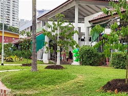 Blk 538 Ang Mo Kio Avenue 5 (Ang Mo Kio), HDB 4 Rooms #169542662